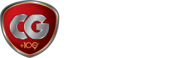 Central Garage | Votre concessionnaire Massey Ferguson en Nouvelle-Aquitaine !