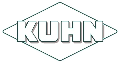 Kuhn