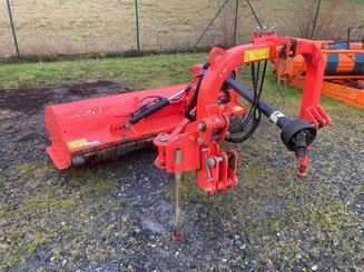 Broyeur d'accotement MASCHIO GASPARDO GIRAFFA 185 - 3