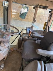 Tracteur agricole John Deere 6530 PREMIUM - 11