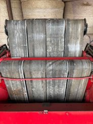 Presse à balles rondes Lely-Welger RP 180 VXTRA - 6