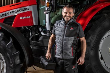 Permanences magasins et astreintes ateliers