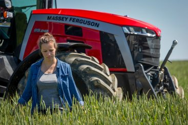 Les Offres spéciales MF