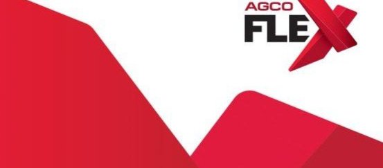 Solutions de financement