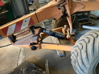 Charrue Kuhn/Huard MANAGER - 3