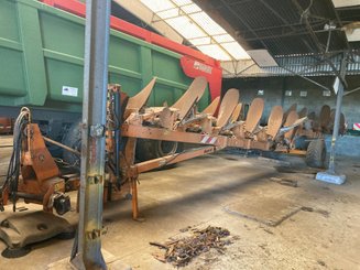 Charrue Kuhn/Huard MANAGER - 5