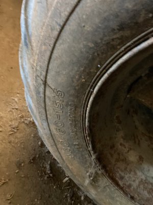 Charrue Kuhn/Huard MANAGER