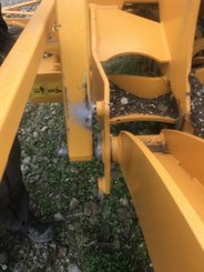 Déchaumeur à disques Agrisem DISCOMULCH - 3