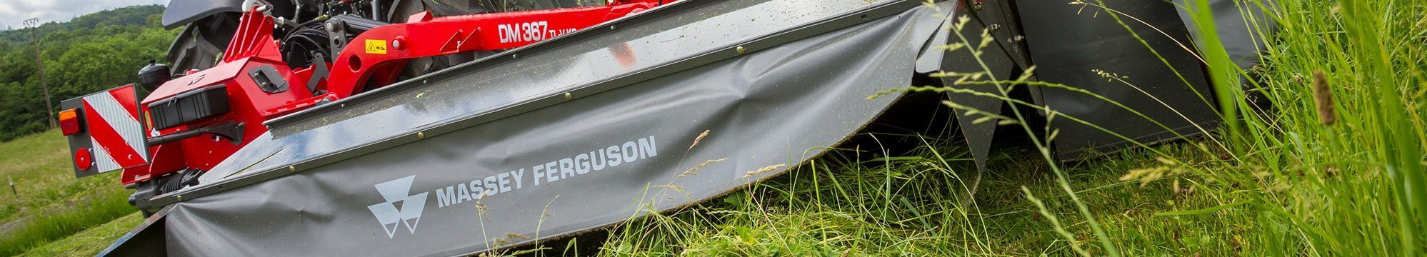 masseyFergusonLinkPhoto