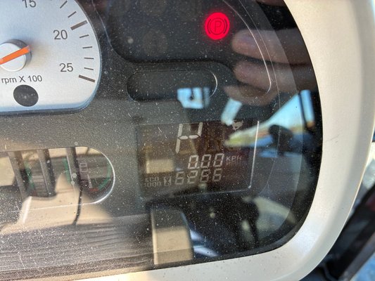 Tracteur agricole Massey Ferguson 7620