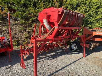 Semoir en ligne conventionnel Kuhn VENTA LC 302 - 1