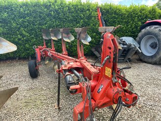Charrue Gregoire Besson RWB 47 - 1