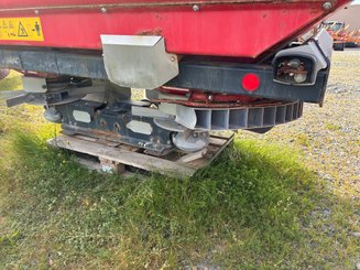 Distributeur d'engrais Vicon RO-EDW - 11
