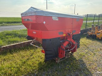 Distributeur d'engrais Kuhn AXIS 40.2 H EMC W  - 1