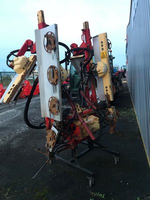 Unknown range 151 Kirogn ATH503219