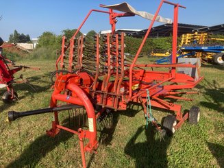Andaineur Kuhn GA4521GM - 1