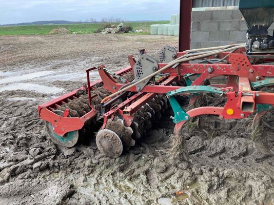 Unknown range 654 - CLCPRO3M