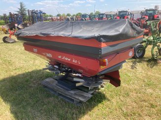 Distributeur d'engrais Vicon ROTAFLOW - 15