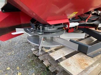 Distributeur d'engrais Vicon ROTAFLOW - 6