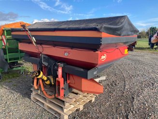 Distributeur d'engrais Vicon ROTAFLOW - 1