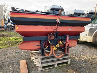 Distributeur d'engrais Vicon ROTAFLOW - 7