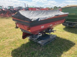 Distributeur d'engrais Vicon ROTAFLOW - 16