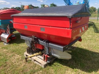 Distributeur d'engrais Vicon RSXL - 1