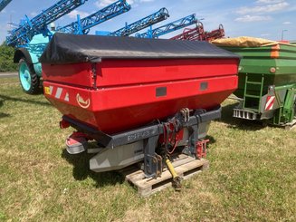 Distributeur d'engrais Vicon RSXL - 1