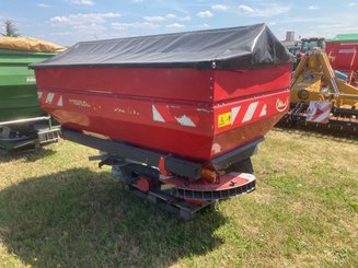 Distributeur d'engrais Vicon RSXL - 2