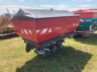 Distributeur d'engrais Vicon RSXL - 3