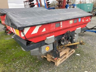 Distributeur d'engrais Vicon RO-EDW - 1