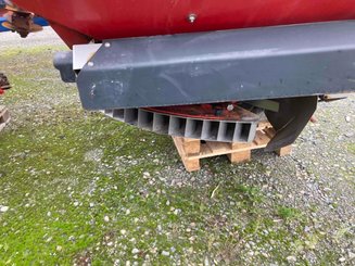Distributeur d'engrais Vicon RO-EDW - 2