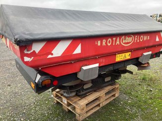 Distributeur d'engrais Vicon RO-EDW - 5