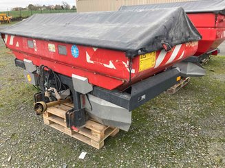 Distributeur d'engrais Vicon RO-EDW - 1
