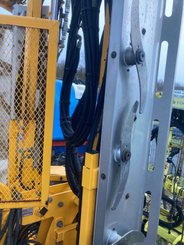 Élément coupe rogneuse FERRAND R5760RB4 - 4