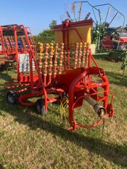 Andaineur Agram QUAD 484 - 1