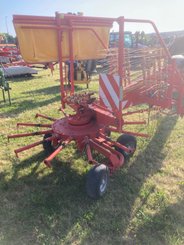 Andaineur Agram QUAD 484 - 2