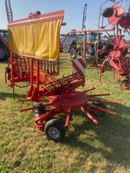 Andaineur Agram QUAD 484 - 3