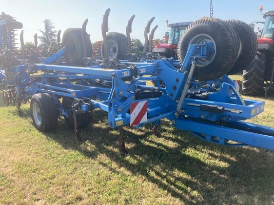 Unknown range 654 Rabe Bluebird