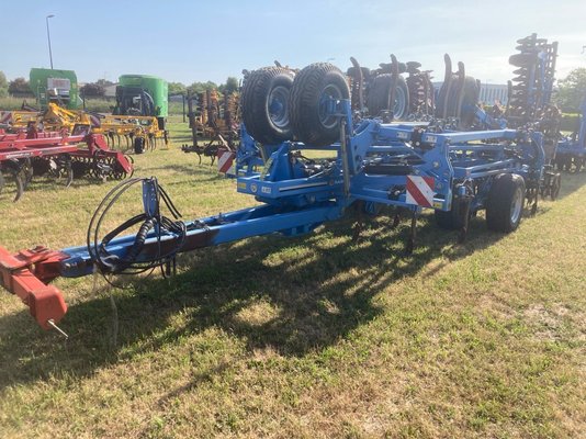 Unknown range 654 - Bluebird