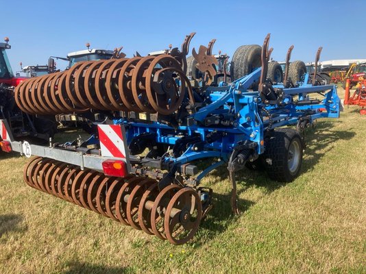 Unknown range 654 Rabe Bluebird