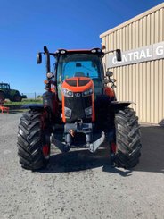 Tracteur agricole Kubota M7151 - 2