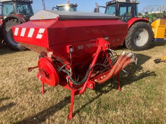 Semoir en ligne conventionnel Nordsten FRONTTANK NS1904 M C - 1