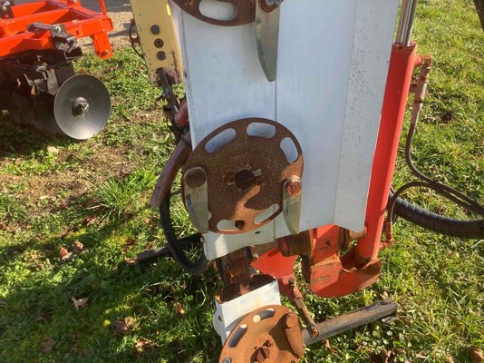 Unknown range 151 Kirogn ATH503219