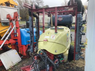 Pulvérisateur vigne Hardi ZATURN 1000 - 1