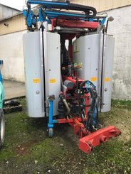 Pulvérisateur vigne Bertoni TRS - 1