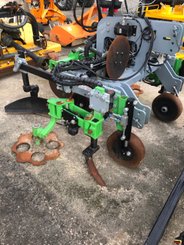 Accessoire autre ECOCEPS Complet - 1