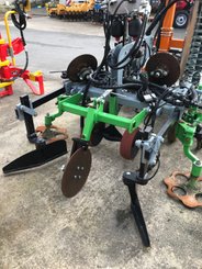 Accessoire autre ECOCEPS Complet - 2