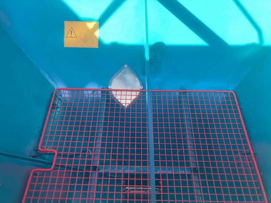 Unknown range 1146 Sulky XEOSTF1800