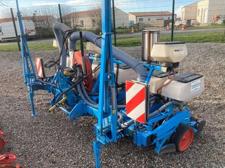 Semoir monograine Monosem NG+ 2 - 1